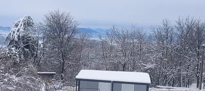 Milije Uroševića | 4zida.rs