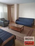 Novo Naselje, Gradske lokacije, Novi Sad | 4zida.rs | 4zida.rs