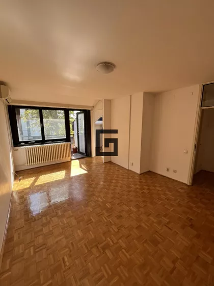 Koste Nađa | 4zida.rs