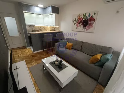 Detelinara | 4zida.rs