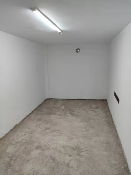 Zelengorska 19 | 4zida.rs