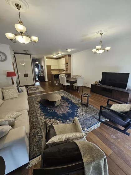 Cara Nikolaja Ii | 4zida.rs