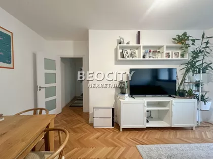 Lekino Brdo | 4zida.rs