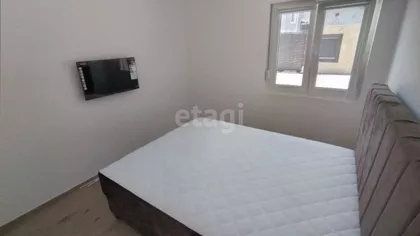 Milana Rakića | 4zida.rs