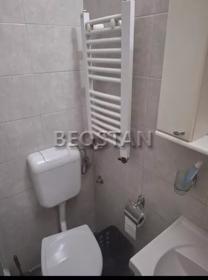 Hercegovačka | 4zida.rs