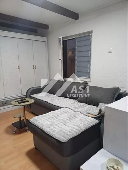 Bulevar Evrope | 4zida.rs