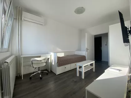 Mileševska | 4zida.rs