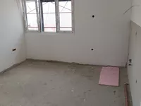 Donja Vrežina, Pantelej, Gradske lokacije, Niš | 4zida.rs
