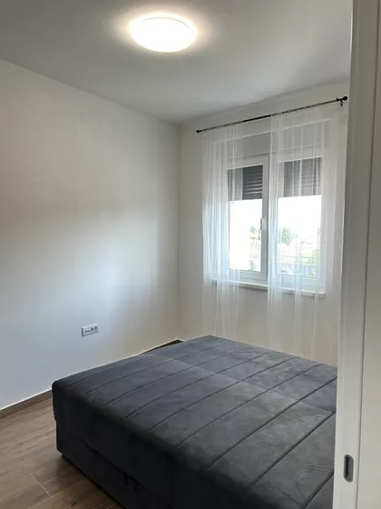 Ognjena Price | 4zida.rs