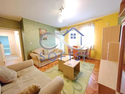 Miše Dimitrijevića | 4zida.rs