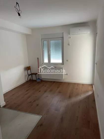 Sopot (mesto) | 4zida.rs