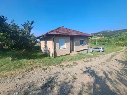 Rakovac | 4zida.rs