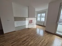 Beograd, Rakovica opština, Centar | 4zida.rs | 4zida.rs