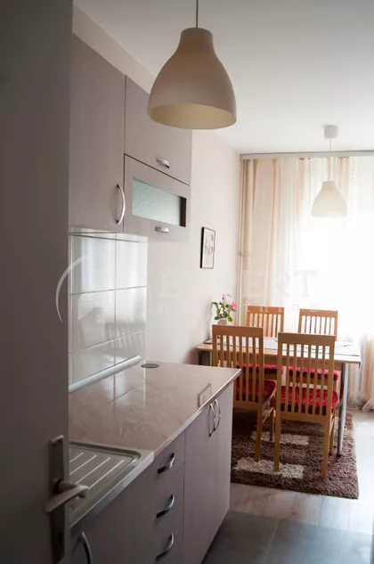 Bulevar dr Zorana | 4zida.rs