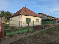 Mali Bajmok, Gradske lokacije, Subotica | 4zida.rs | 4zida.rs