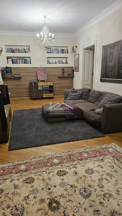 Svetog Save | 4zida.rs