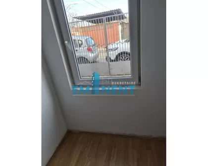 Svete Simića | 4zida.rs