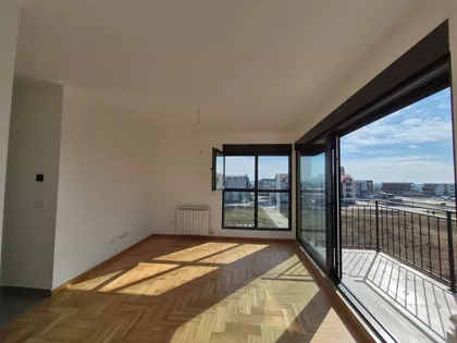 Oplenačka | 4zida.rs