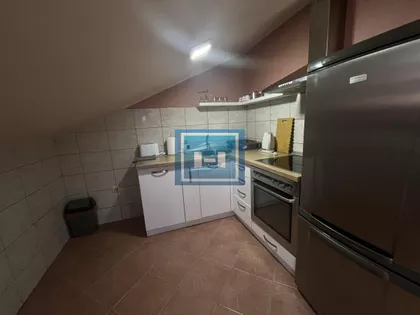 Vašarište | 4zida.rs