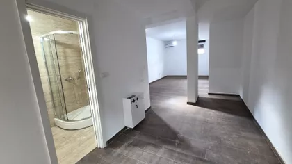 Donji Voždovac | 4zida.rs