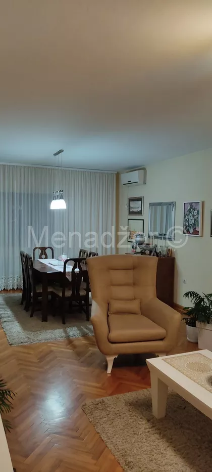 Ostružnica | 4zida.rs