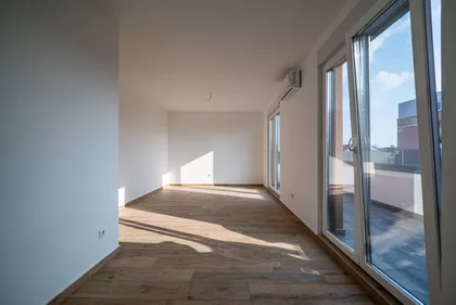 Gornji Grad | 4zida.rs