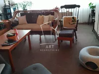 Železnik, Čukarica opština, Beograd | 4zida.rs