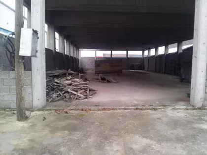 Gradske lokacije | 4zida.rs