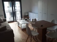 Telep, Gradske lokacije, Novi Sad | 4zida.rs