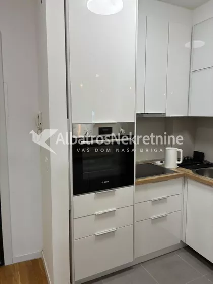 Živka Davidovića | 4zida.rs