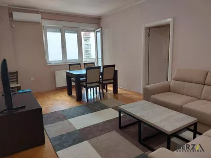 Bulevar Oslobođenja | 4zida.rs