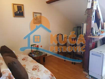 Bulevar dr Zorana | 4zida.rs