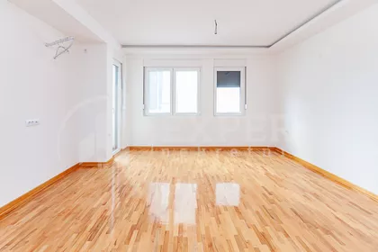 Knjaževačka | 4zida.rs