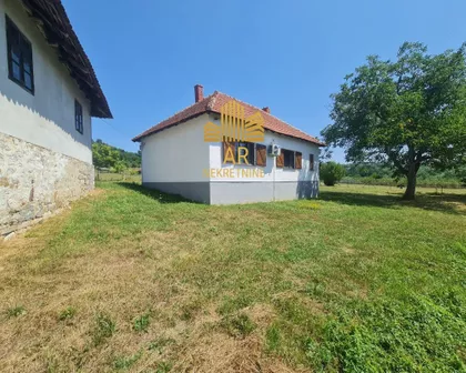 Jelovik | 4zida.rs