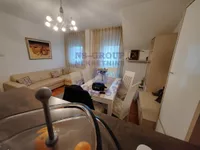 Nova Detelinara, Detelinara, Gradske lokacije, Novi Sad | 4zida.rs