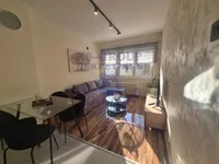 Železnička stanica, Banatić, Gradske lokacije, Novi Sad | 4zida.rs | 4zida.rs