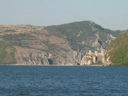 Cara Dušana 52 | 4zida.rs