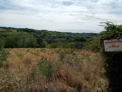 Pivska bb | 4zida.rs