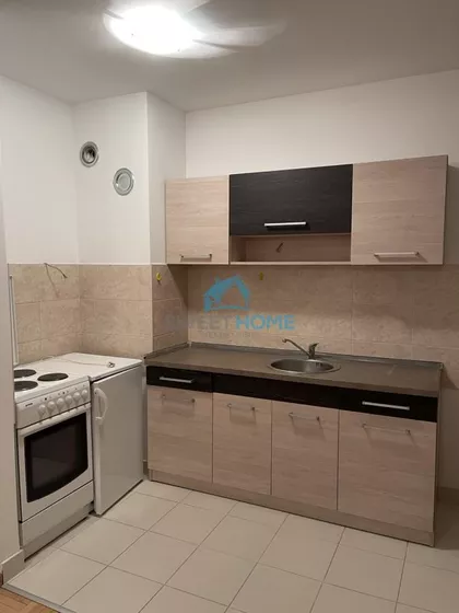 Kaplara Momčila Gavrića | 4zida.rs