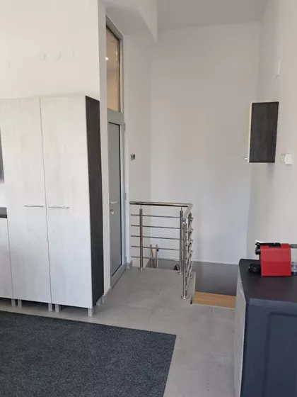 Benska Bara | 4zida.rs