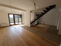 Hram Svetog Save, Vračar, Beograd | 4zida.rs