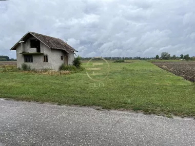 Deronje