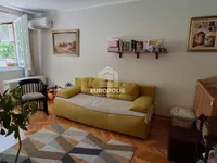 Kanarevo Brdo, Rakovica opština, Beograd | 4zida.rs