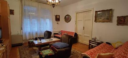 Adamovićevo Naselje | 4zida.rs