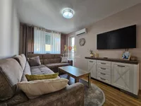 Centar, Gradske lokacije, Kruševac | 4zida.rs | 4zida.rs