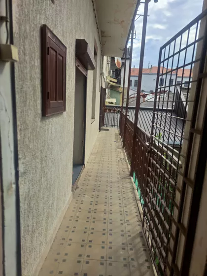 Laze Kostića | 4zida.rs