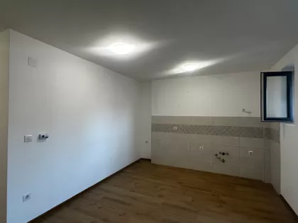 Vojvode Putnika | 4zida.rs