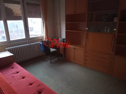 Bulevar oslobođenja | 4zida.rs