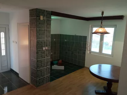 Milivoja Bankovića Sićka | 4zida.rs