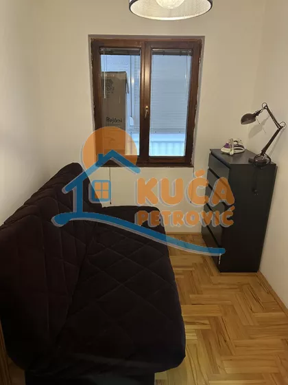 Studenička | 4zida.rs